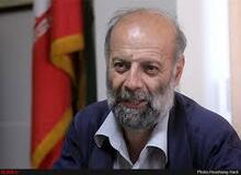واکنش رئیس فراکسیون کارگری مجلس به ادعای اسماعیل بخشی

