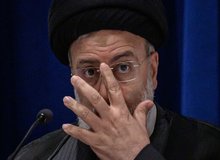 چه کسانی به رئیس‌جمهور اطلاعات غلط می‌دهند؟ / آمار «اشتغال» اعلامی رئیسی، «نصف» اعداد رسمی «مرکز آمار» است