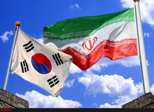 چرا کره جنوبی، پول نفت ایران را نمی‌دهد؟
