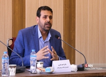 نماینده مجلس: افزایش عجیب قیمت قوت غالب مردم، محرومان و مستضعفان را درگیر بازی بقا خواهد کرد