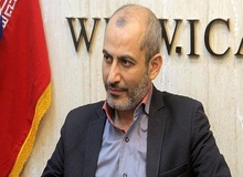 نماینده مجلس یازدهم: صداوسیما به دنبال کنترل پست های اینستاگرامی مرتبط با فیلم هاست