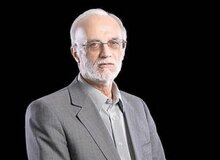 ظریف  و  صالحی را  به مجلس و فراکسیون امید می آوریم/ مذاکرات برجام فقط درباره مسائل هسته ای بود
