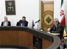 دادستان تهران: با ماساژدرمانی مختلط برخورد می‌شود