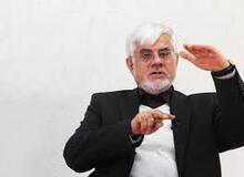 فارس ادعا کرد: احتمال استعفای عارف از ریاست شورای عالی اصلاح‌طلبان
