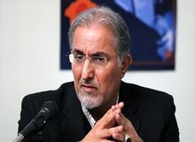 پیش‌بینی یک اقتصاددان از افزایش قیمت بنزین