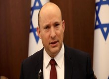 نفتالی بنت: مأموریت اصلی اسرائیل ضربه زدن به ایران است
