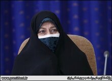 واکنش معاون امور زنان و خانواده رئیس جمهوری به جهش ناگهانی قیمت‌ها: دولت رویکرد مادرانگی دارد