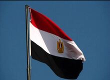 مصر از بیانیه حماس و صلح با اسرائیل استقبال کرد
