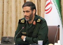 سردار محمد به دنبال گرفتن «حکم حکومتی» است