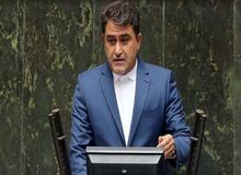  رویکرد عمرانی بودجه ۱۴۰۲ بسیار ضعیف است/ تورم، افسارگسیخته جلو می‌رود و ابزارهای نظارتی مجلس هم کارساز نیست
