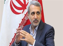 نایب رئیس کمیسیون امنیت ملی خطاب به وزیر نفت: مشخص کنید چه تعداد از کارمندان  بالای ۳۰ میلیون تومان حقوق می گیرند