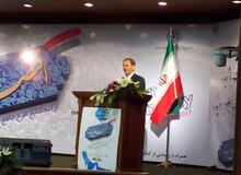 جهانگیری: نیازمند تدابیر جامع برای همه مسائل کلان کشور هستیم