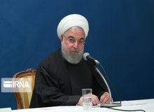حدس زده بودم سقوط هواپیمای اوکراینی عادی نیست/ نمی‌شود در این ماجرا فقط یک نفر را مقصر دانست، دیگرانی هم هستند/ پرونده ای عادی و معمولی نیست/ می‌خواهم این مساله با صداقت برای مردم بیان شود