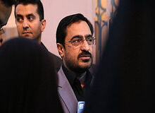 ثبت درخواست تجدیدنظر در رای سعید مرتضوی/ عنوان«اختلاس»مغفول ماند