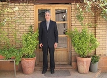 اینکه می گویند اگر وزارت بازرگانی تشکیل شود فقط واردات افزایش پیدا می کند یا از ناآگاهی است یا بی انصافی!/  پیشنهاد تأسیس وزارت تجارت و سرمایه‌گذاری خارجی را تصمیم اصولی می‌دانم
