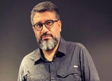 کیهان: برای مجری گری تلویزیون،شهبازی را انتخاب کنید؛رشیدپور فتنه گر را راه ندهید
