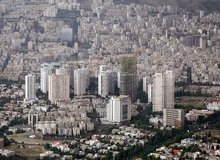 بررسی معاملات مسکن در تهران/ قیمت‌ها بالا می‌رود یا می‌ریزد؟