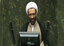 سلیمی: پاسخ ایران به تحرک اروپا و آمریکا قطعی و بدون ملاحظه خواهد بود