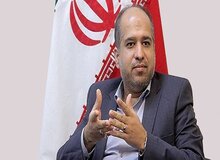 خضریان: از نظر علمی هنوز کسی نتوانسته اثر بخشی محدودیت تردد شبانه را ثابت کند/ تصمیم‌گیری درباره کرونا در اختیار مجلس نیست

