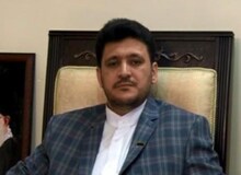 عضو کمیسیون انرژی مجلس : پارلمان اصلاحات کمکی به انسجام احزاب اصلاح طلب نمی کند/ چند دستگی احزاب اصلاح طلب مانع انسجام آنها است


