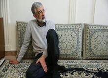  حدادعادل چه نقشه ای برای زاکانی دارد؟