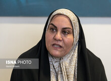 توضیحات مسئولان وزارت خارجه درباره استعفای «ظریف» در فراکسیون امید
ظریف
