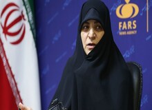 لاجوردی: با طرح صیانت از فضای مجازی می خواهیم اینترنت را ارزان کنیم