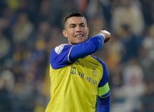 استوری جنجالی رونالدو، شایعه جدایی او از النصر را تقویت کرد+عکس 