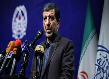 ضرغامی علیه روحانی؛ فیلترینگ آن است که نگذارند در یک جلسه تخصصی حرفتان را بزنید
