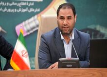 وزیر آموزش و پرورش: تغییر ۲۰ هزار مدیر مدرسه «طبیعی» است