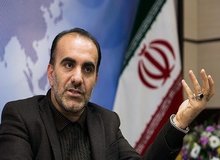 درخواست رئیس‌زاده: مسببان قتل «دکتر داوودی» رها نشوند
