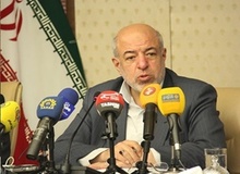 چیت چیان: برنامه‌ای برای افزایش قیمت آب و برق در سال جاری نداریم