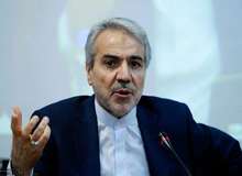 پاسخ نوبخت به اما و اگرهای یارانه 4200 میلیاردی
