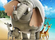 کیهان خبر داد: استقبال از "فیلشاه" با بلیت کمتراز3هزارتومانی
