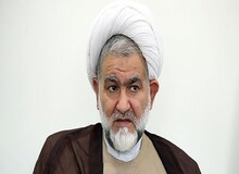 حسن نوروزی: با واردات محدود خودرو می توانیم خودروسازان را «ادب» کنیم
