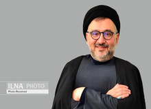ابطحی: مستقل آمدن رئیسی، نشان‌گر صحنه آرایی جدید اصولگرایان است