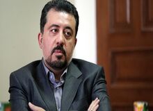 ازدواج‌های صوری درپی افزایش «وام ازدواج»
