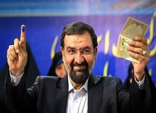 نگاهی به شکست‌های انتخاباتی "مرد همیشه در صحنه" / آیا کاندیداتوری محسن رضایی منع قانونی دارد؟