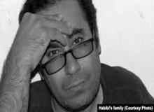یک پرونده، ۲ مجازات / محمد حبیبی: من را به دلیل اتهاماتی که حبس‌اش را کشیده بودم، اخراج کردند/ شاه بخشید، شیخعلی خان نبخشید! / به دیوان عدالت اداری شکایت می کنم