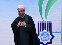 
رییس جمهور 15 مهرماه به دانشگاه تهران می‌رود