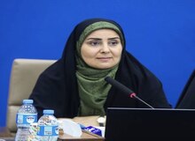 صادق مالواجرد: ۸۰ درصد امکانات غیرنظامی در دفاع مقدس کمک مردمی بود
