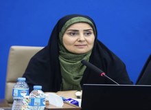 وزیر راه در بیمارستان بستری شد 