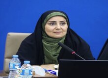 استیضاح وزیر راه تقدیم هیات رییسه مجلس شد
