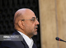 بازدید رئیس سازمان ثبت اسناد و املاک کشور از بخش های مختلف اداره کل ثبت استان ایلام