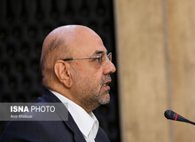 بازدید رئیس سازمان ثبت اسناد و املاک کشور از بخش های مختلف اداره کل ثبت استان ایلام