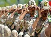 خبر بد برای مشمولان غایب و فراری از خدمت