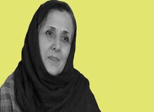 نجفی مدیرعامل انجمن یاری کودکان: مسئولان نسبت به حادثه کودکان کار در آزادراه تهران-شمال بی تفاوت بودند/ زندگی کودکان در مقابل سود پیمانکاران ارزشی ندارد/ چرا سازمان‌های کشور کور و کر شده‌اند