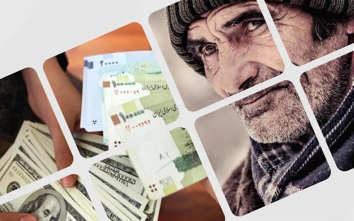 خبر مهم رییس سازمان برنامه درباره حقوق سال آینده بازنشستگان/ درصد افزایش حقوق بازنشستگان اعلام شد