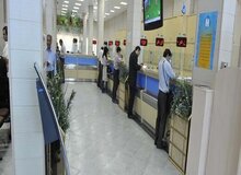 ساعت کار جدید بانک‌های خصوصی و موسسات اعتباری اعلام شد