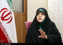 دست‌هایی در کار است تا مردم را درباره حجاب به جان هم بیندازد/ دنبال طرحی هستیم که مردان به راحتی نتوانند زنان خود را طلاق دهند/ در قرآن هیچ صراحتی نیست که بگوید دیه زنان حتما باید نصف باشد